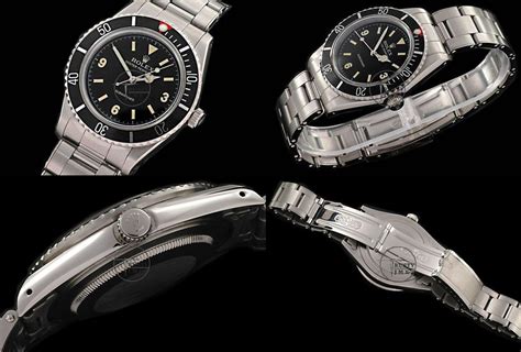 cod rolex italia